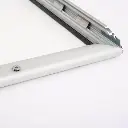 lockable-weatherproof-snap-poster-frame-1-38-aluminum-front-loading-wall-mounting-11x17-silver-7-600x600.webp