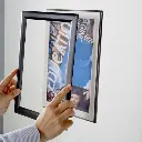 WINDOW-FRAME-black_1-600x600.webp