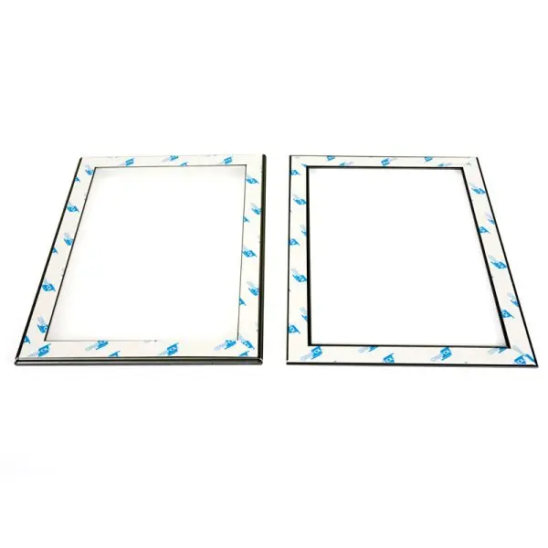 WINDOW-FRAME-black2-600x600.webp