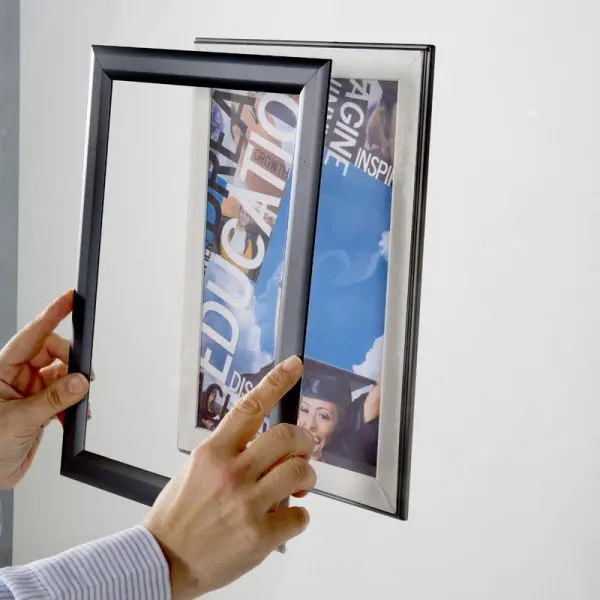 WINDOW-FRAME-black_1-600x600.webp