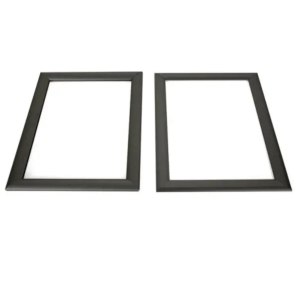 WINDOW-FRAME-black-600x600.webp