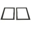 WINDOW-FRAME-black-600x600.webp