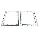 WINDOW-FRAME-black2-600x600.webp
