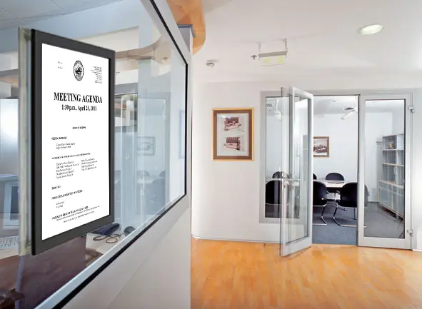 Window Frame.webp