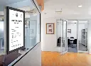 Window Frame.webp