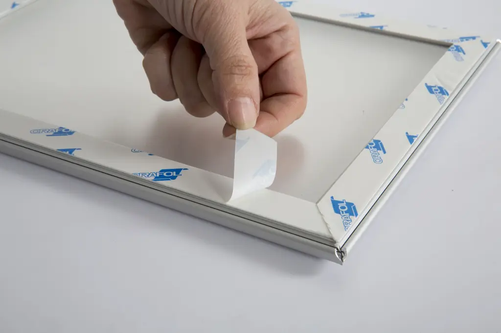 WINDOW FRAME (6).webp