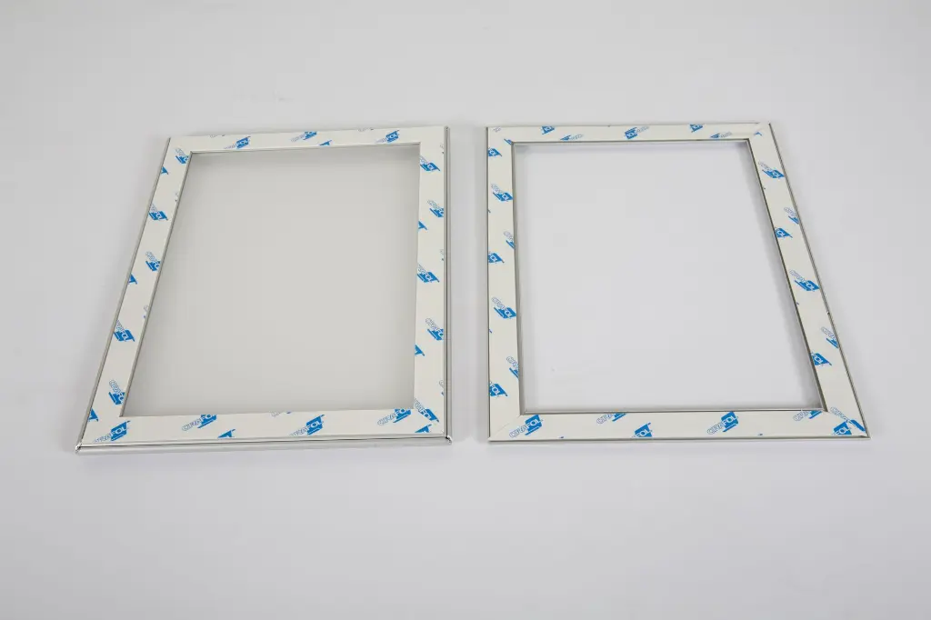 WINDOW FRAME (3).webp