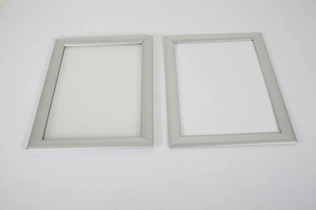 WINDOW FRAME (1).webp