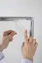 WINDOW FRAME (27).webp