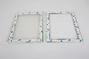 WINDOW FRAME (3).webp