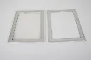 WINDOW FRAME (1).webp