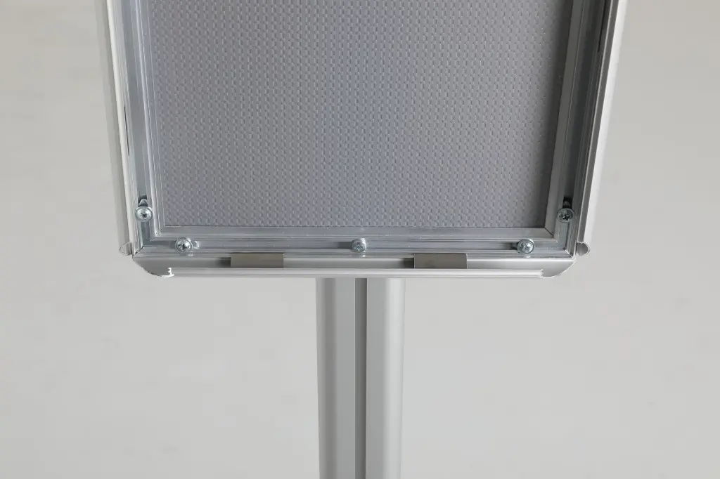 Adjustable Menuboard (11).webp