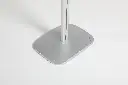 Adjustable Menuboard (16).webp