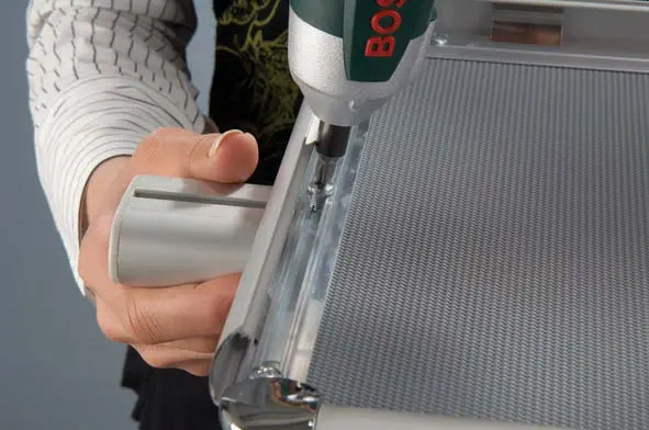 ADJUSTABLE MENUBOARD (8).webp