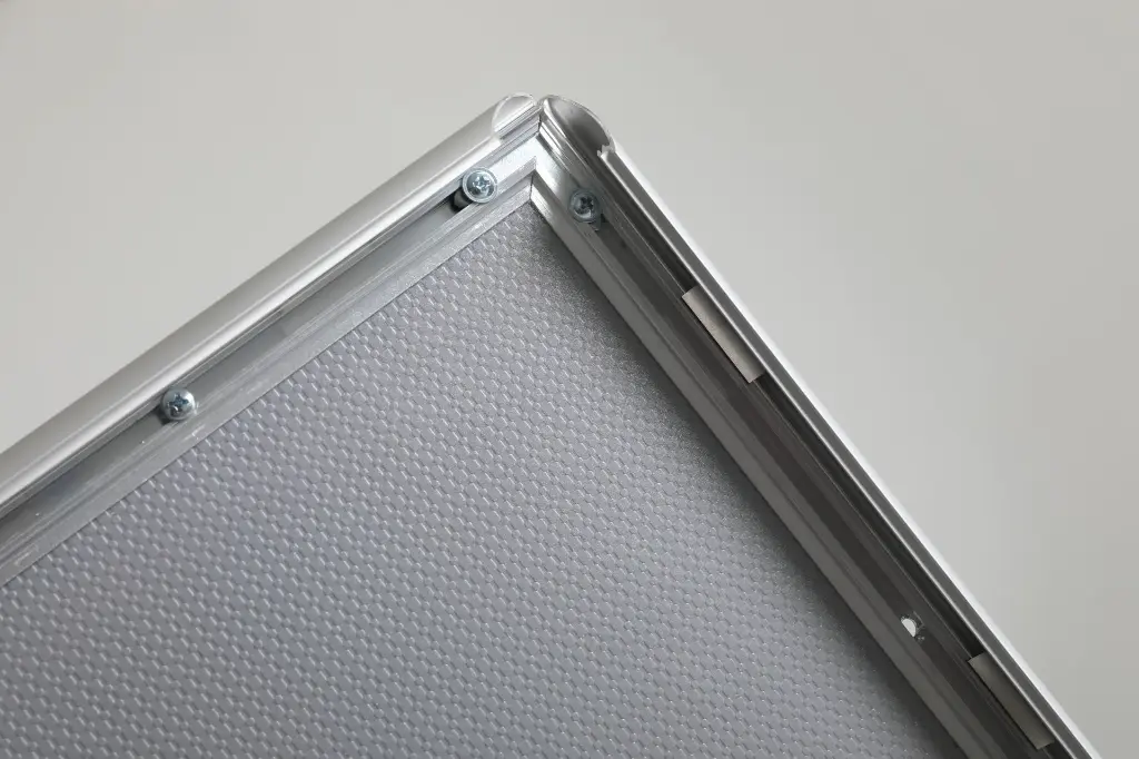 Adjustable Menuboard (21).webp