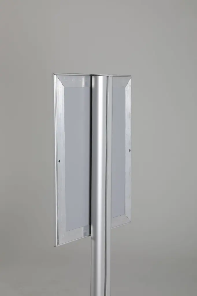 Adjustable Menuboard (18).webp