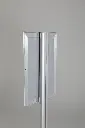 Adjustable Menuboard (18).webp