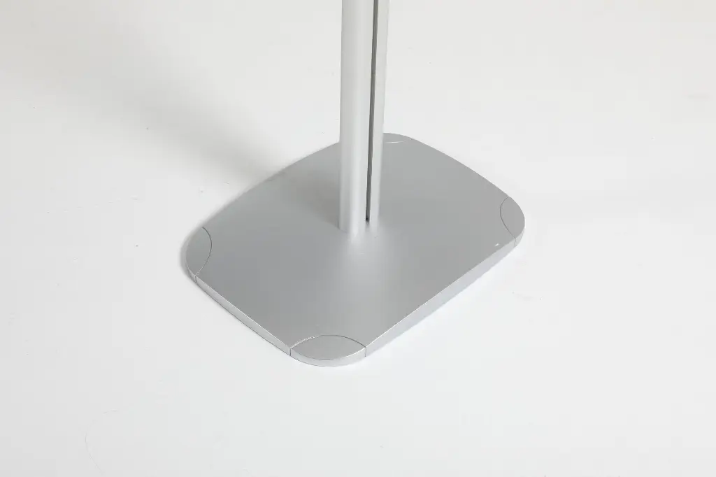 Adjustable Menuboard (16).webp