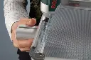 ADJUSTABLE MENUBOARD (8).webp