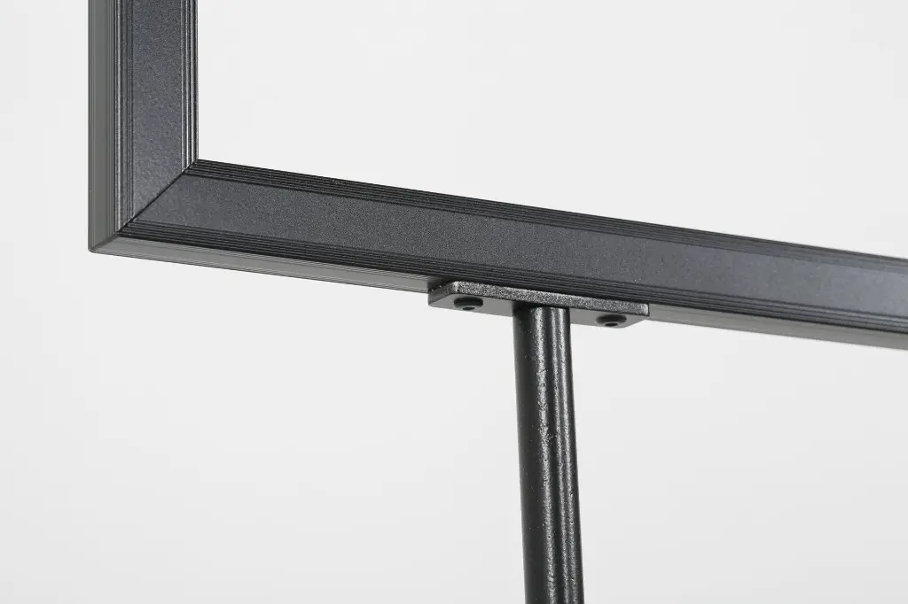 OVAL INFOBOARD BLACK (26).webp