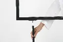 OVAL INFOBOARD BLACK (1).webp
