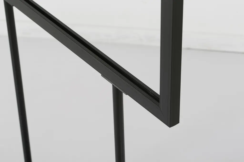 OVAL INFOBOARD BLACK (37).webp