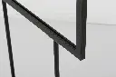 OVAL INFOBOARD BLACK (37).webp
