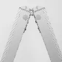 UABS0N0024 (14).webp