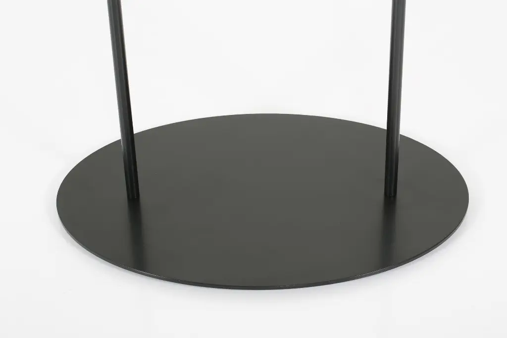 OVAL INFOBOARD BLACK (18).webp