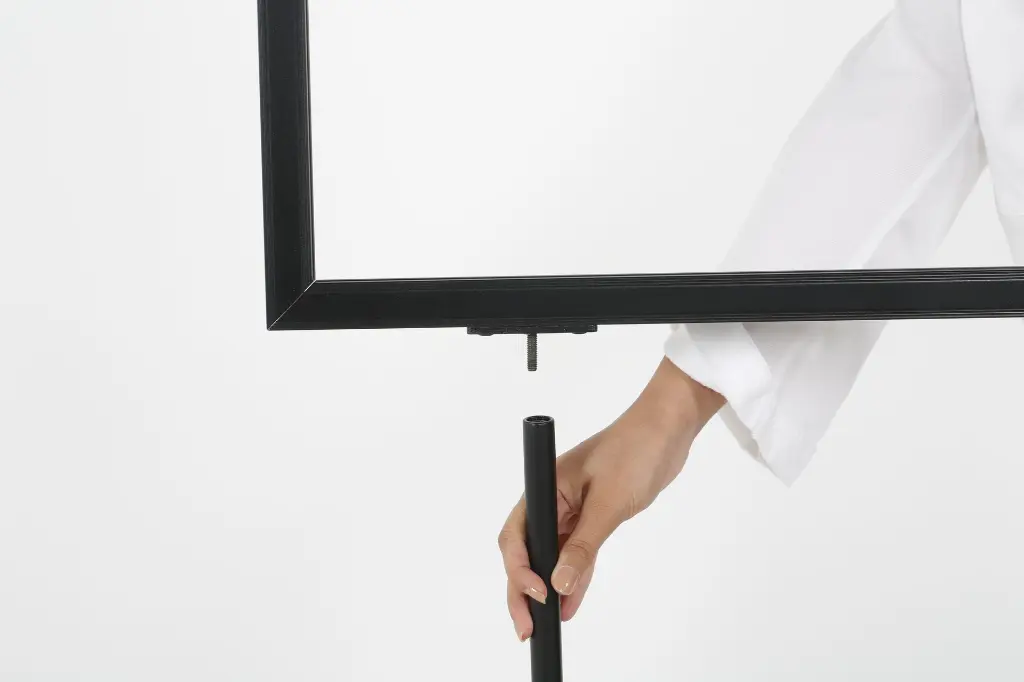 OVAL INFOBOARD BLACK (1).webp