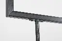 OVAL INFOBOARD BLACK (26).webp