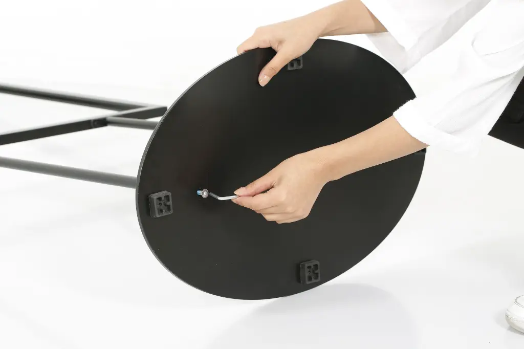 OVAL INFOBOARD BLACK (14).webp