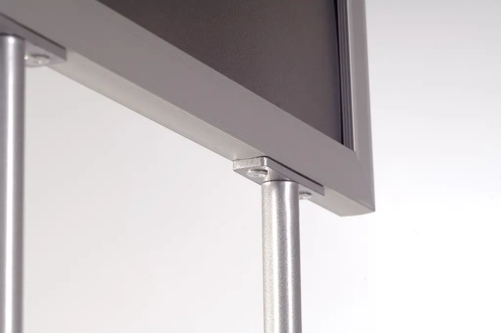 METAL OVAL INFOBOARD (9).webp