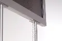 METAL OVAL INFOBOARD (9).webp
