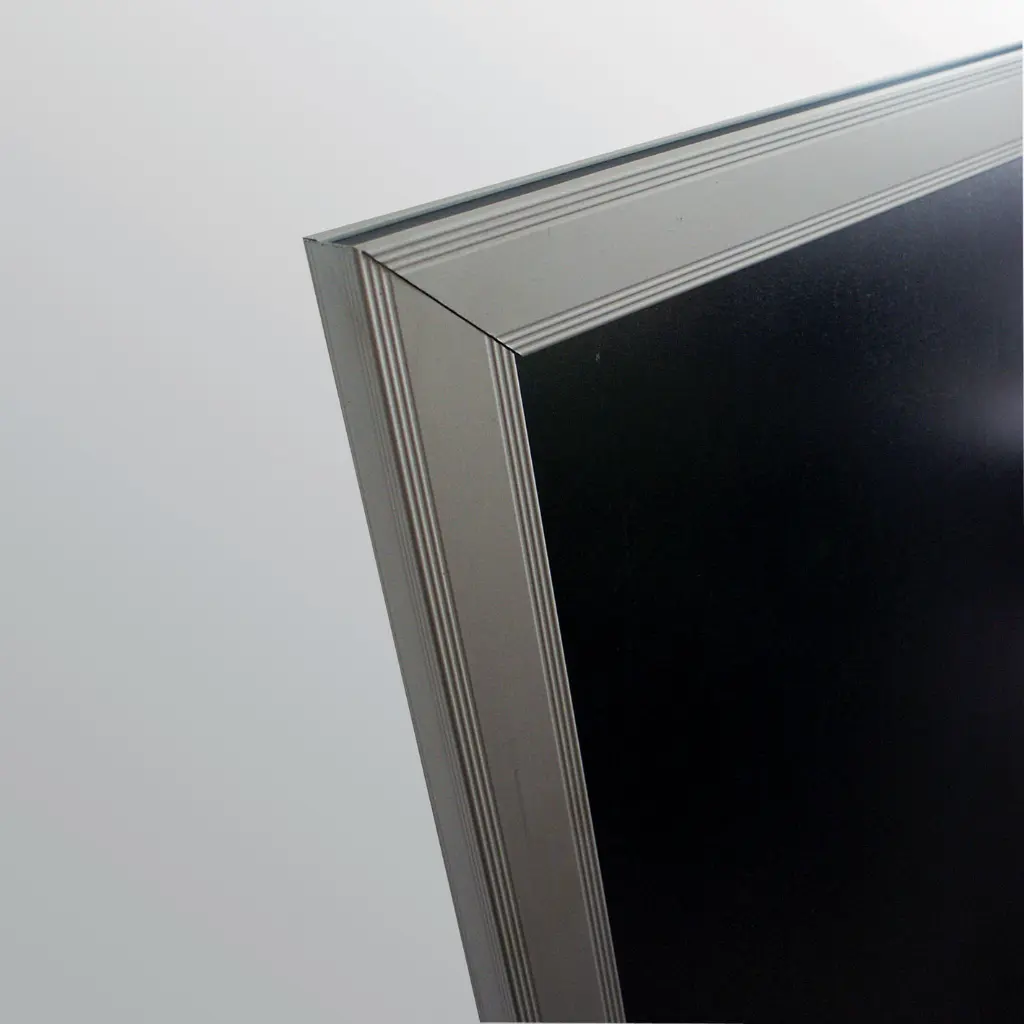 OVAL INFOBOARD (9).webp