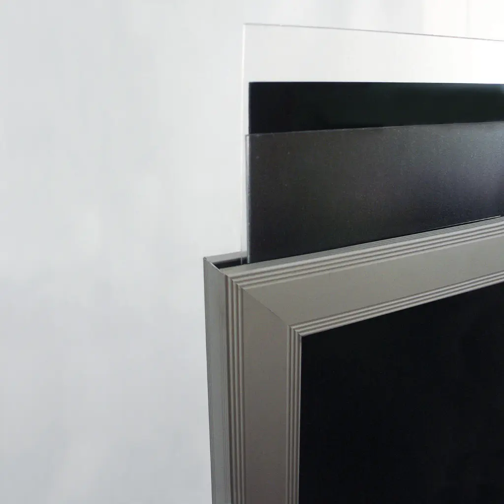 OVAL INFOBOARD (10).webp