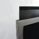 OVAL INFOBOARD (10).webp