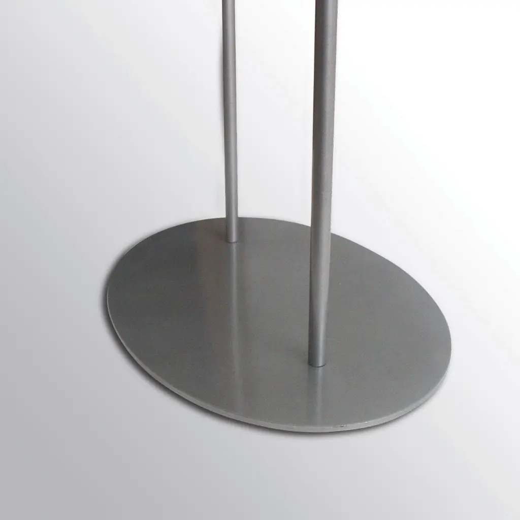 METAL OVAL INFOBOARD (7).webp