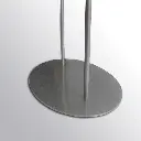 METAL OVAL INFOBOARD (7).webp