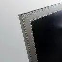 OVAL INFOBOARD (9).webp