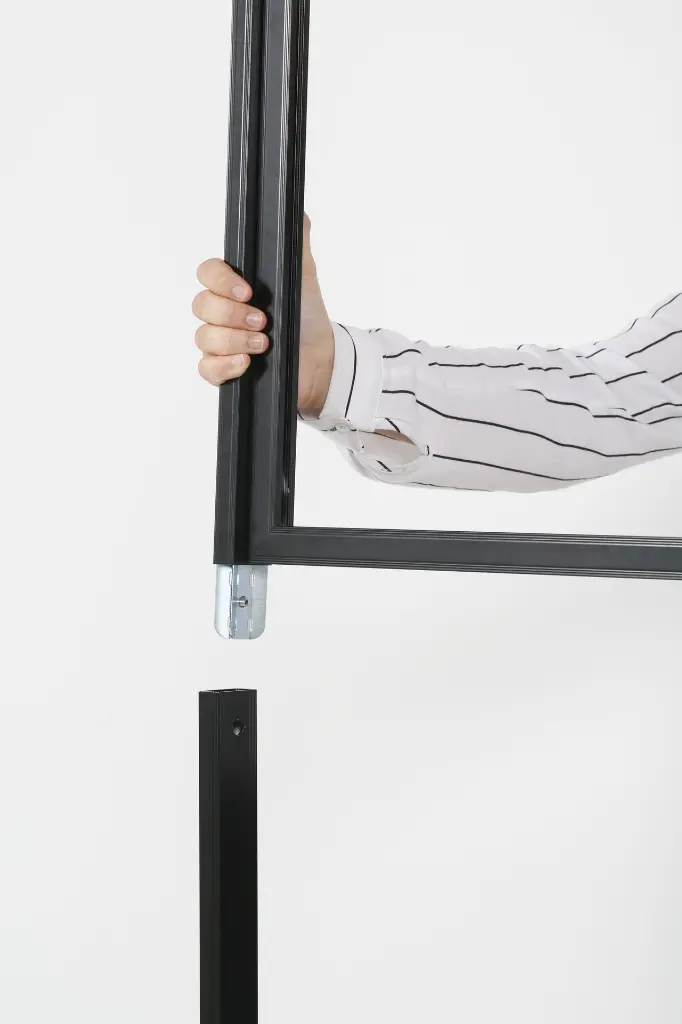 PORTABLE ECO INFOBOARD BLACK (96).webp