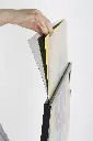 PORTABLE ECO INFOBOARD BLACK (105).webp
