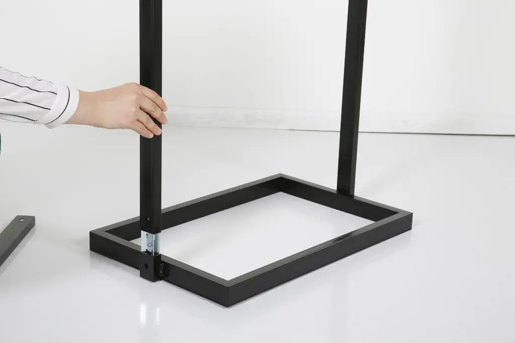 PORTABLE ECO INFOBOARD BLACK (80).webp