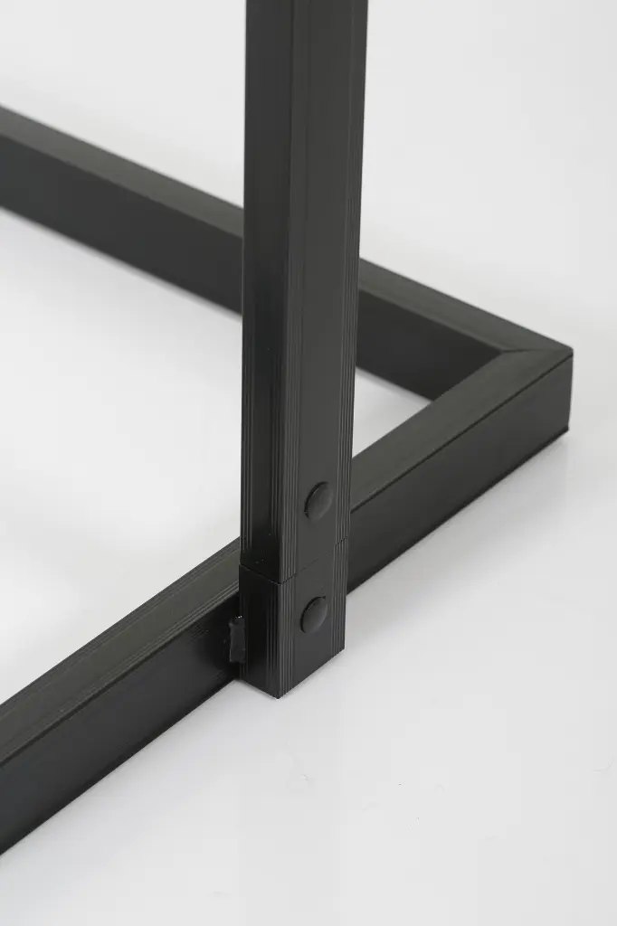 PORTABLE ECO INFOBOARD BLACK (115).webp