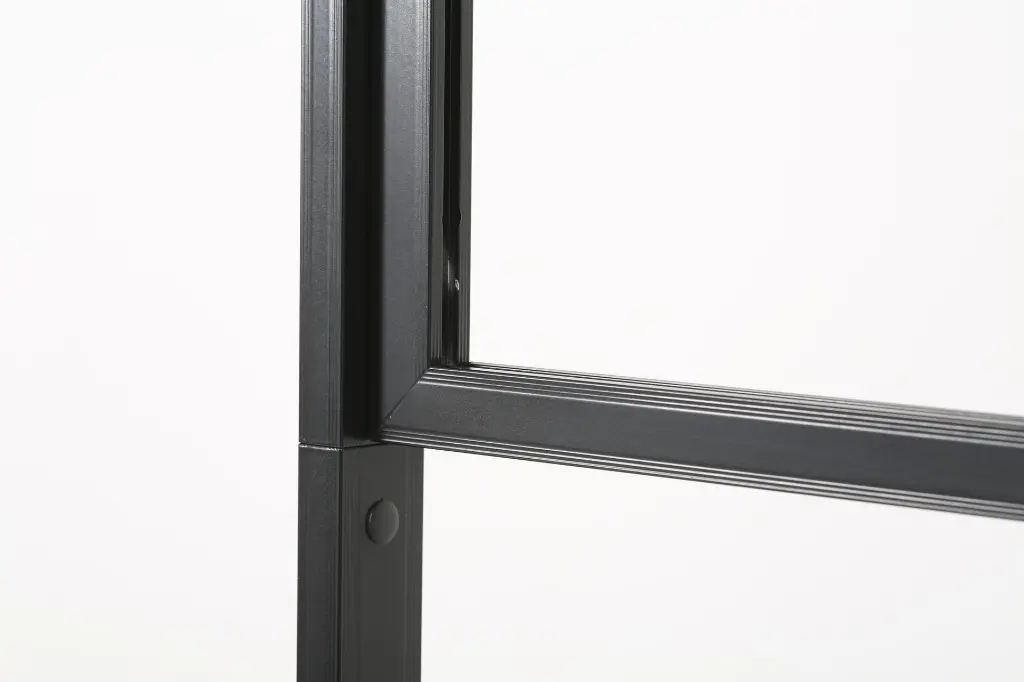 PORTABLE ECO INFOBOARD BLACK (120).webp
