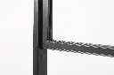 PORTABLE ECO INFOBOARD BLACK (120).webp
