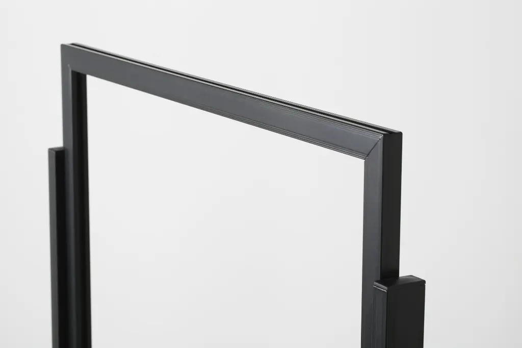 PORTABLE ECO INFOBOARD BLACK (124).webp