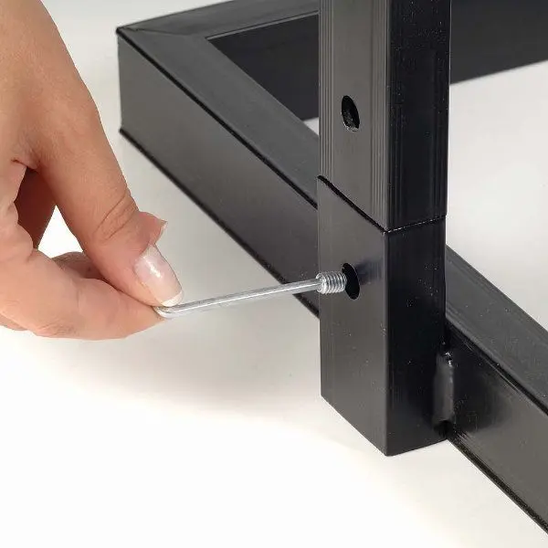 18w-x-24h-eco-poster-display-stand-black-2-tiers-double-sided-4.webp