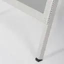 UABS0N0024 (18).webp