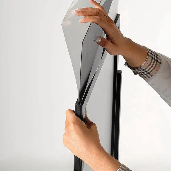 18w-x-24h-eco-poster-display-stand-black-2-tiers-double-sided-9.webp